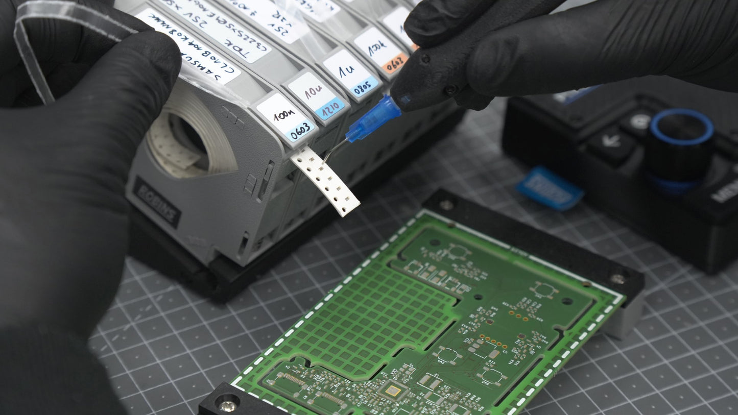 Pixel Pump 2 - Early Access Bundle (Limited Pre-Release)