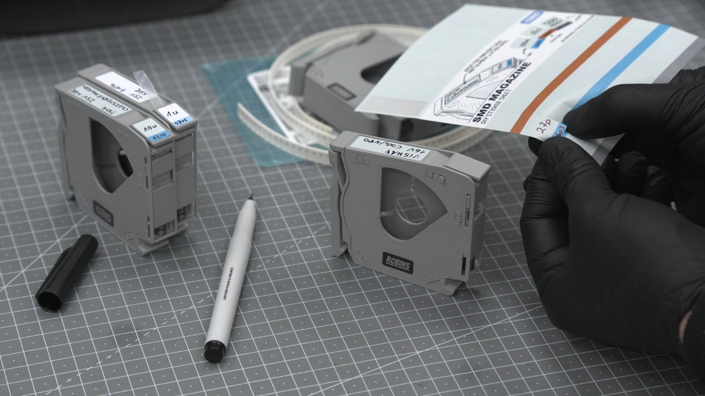 Pixel Pump 2 - Early Access Bundle (Limited Pre-Release)